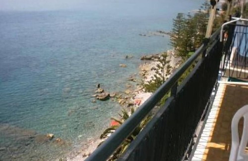 Sanremo Apartment | Apartment/flat SOLARIA 1 & 2 - Ospedaletti