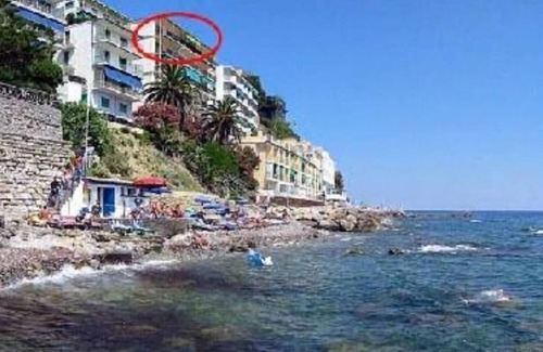 Sanremo Apartment | Apartment/flat SOLARIA 1 & 2 - Ospedaletti
