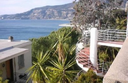 Sanremo Apartment | Apartment/flat SOLARIA 1 & 2 - Ospedaletti