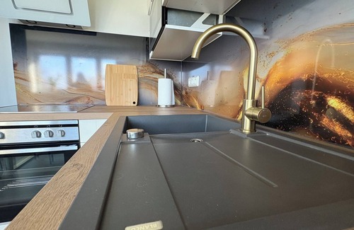 Lindetal Apartment | Apartment "Fledermaus"