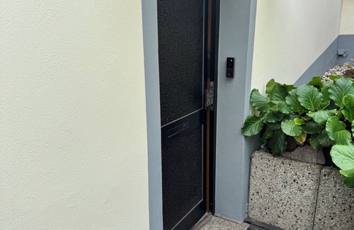 Luedenscheid Apartment | Apartment Flick
