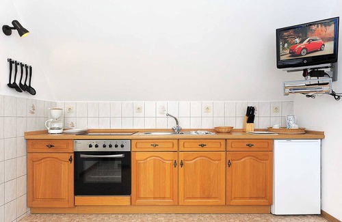 Utarp Apartment | Apartment "flood" - "house sun pearl"