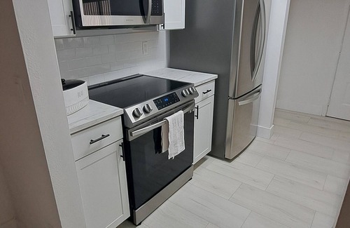 Edgewater Apartment | Apartment Florida new 2024