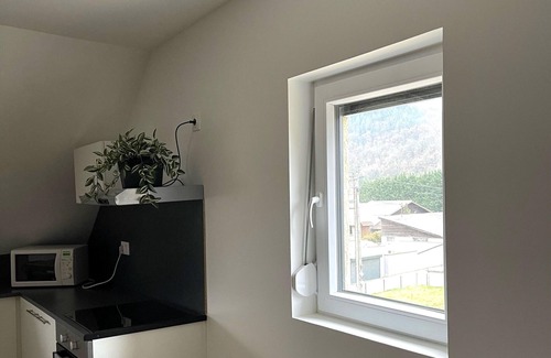 Chatenois Apartment | Apartment for 4 people, in the heart of Alsace