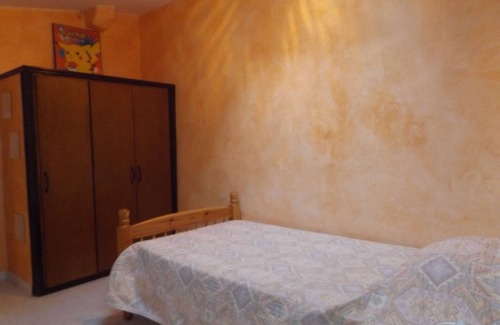 Vergeze Apartment | Apartment for 4 people in Vergèze