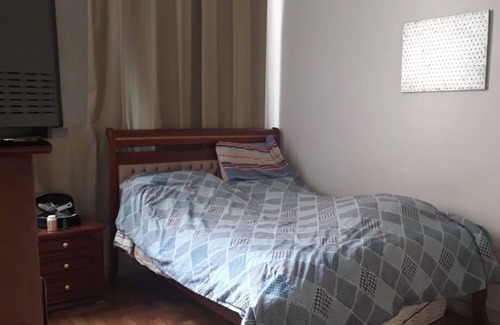 Centro Apartment | Apartment for carnival