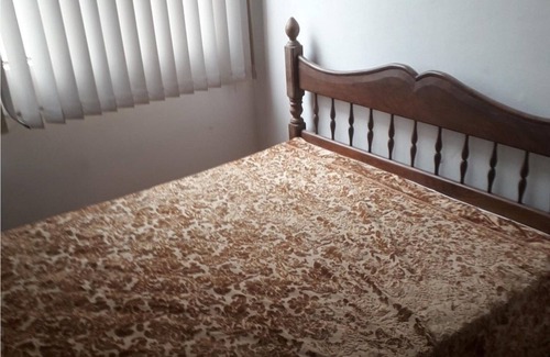 Centro Apartment | Apartment for carnival