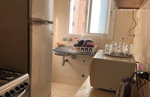 As-Sajil Apartment | Apartment for rent.nn