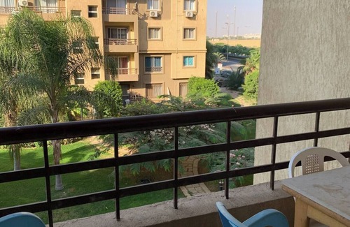 As-Sajil Apartment | Apartment for rent.nn