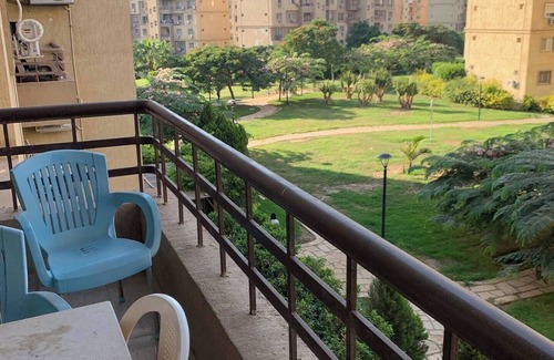 As-Sajil Apartment | Apartment for rent.nn