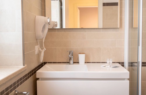 Bastia Umbra Apartment | Apartment for four people in Bastia Umbra near Umbriafiere and Assisi