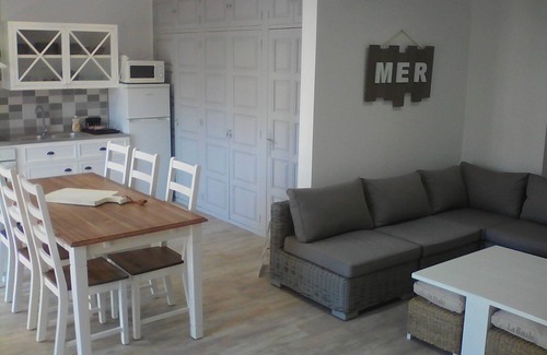 L'Estartit Apartment | APARTMENT FOR RENT FOR HOLIDAYS NEAR THE BEACH AND DOWNTOWN