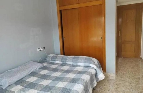 Ajalvir Apartment | Apartment for rent in Madrid