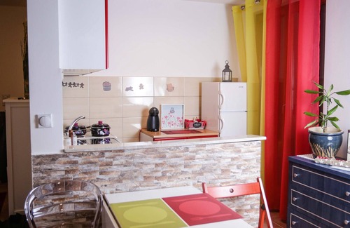 Pale Apartment | Apartment for rent in Pale