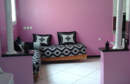 Tiznit Apartment | Apartment for rent.
