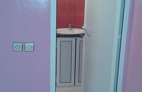 Tiznit Apartment | Apartment for rent.