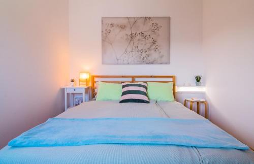 Pjescana Uvala Apartment | Apartment for Two 200m from the Beach