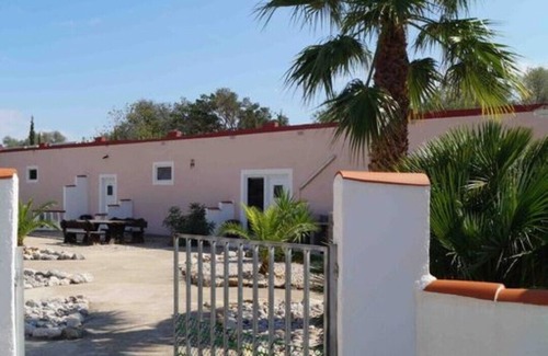 Calig Apartment | Apartment for up to 4 people, breakfast buffet can be booked separately
