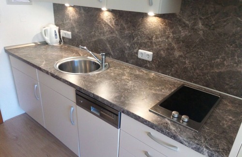 Steibis Apartment | Apartment foresight