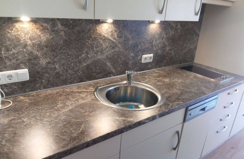Steibis Apartment | Apartment foresight