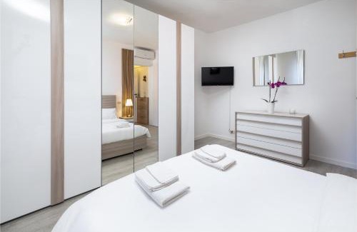 Assago Apartment | Apartment Forum