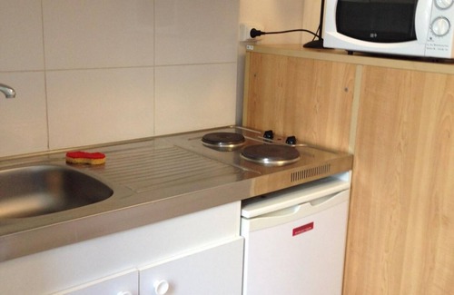 Billancourt–Rives de Seine Apartment | Apartment for rent, close to the Parc des Princes.