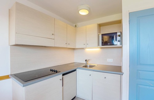 Saint-Nic House | Apartment in Brittany near Pentrez Beach