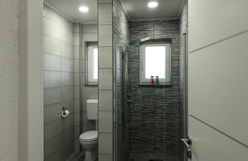 Otocac Apartment | Apartment, free parking, River Gacka