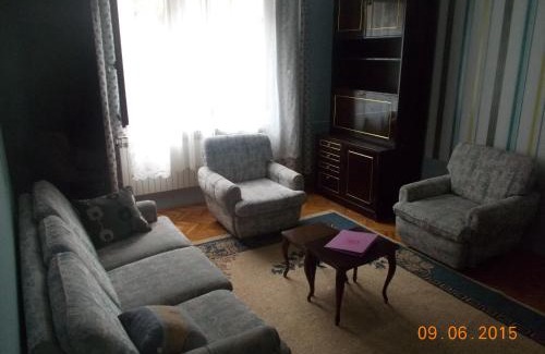 Cukarica Apartment | Apartment Gajic