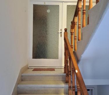 Cukarica Apartment | Apartment Gajic