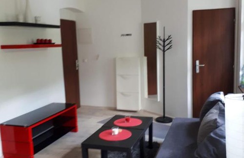 Loket Apartment | Apartment Gardner