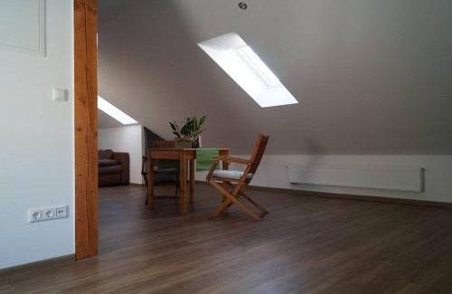 Gars Apartment | Apartment Gars am Inn