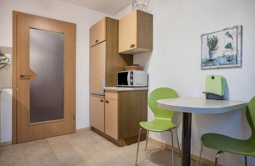 Ledeburg Apartment | Apartment 'Gästeapartment Hannover' with Shared Garden and Wi-Fi