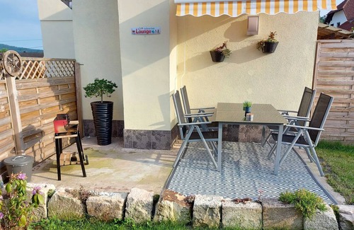 Mielenhausen Apartment | Apartment, Germany