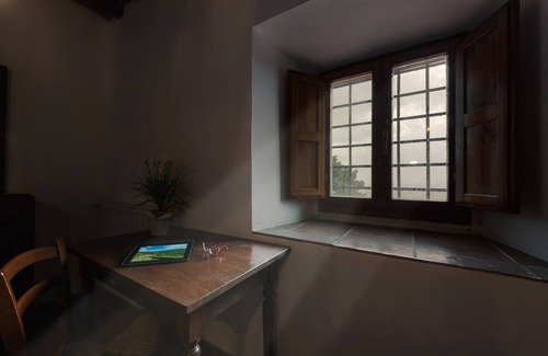 Londa Apartment | Apartment "Gianna"