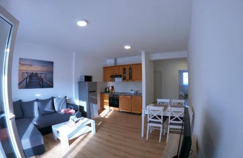 Peroj Apartment | Apartment Gloria