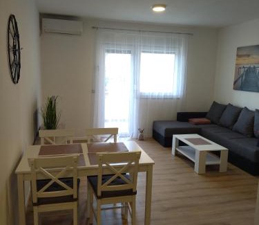 Peroj Apartment | Apartment Gloria