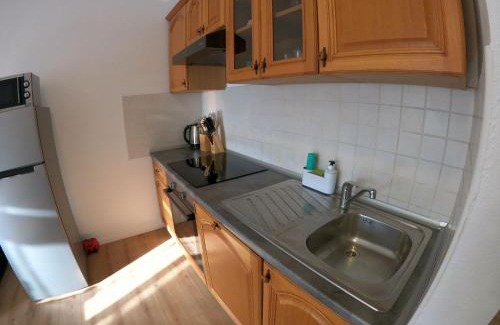 Peroj Apartment | Apartment Gloria