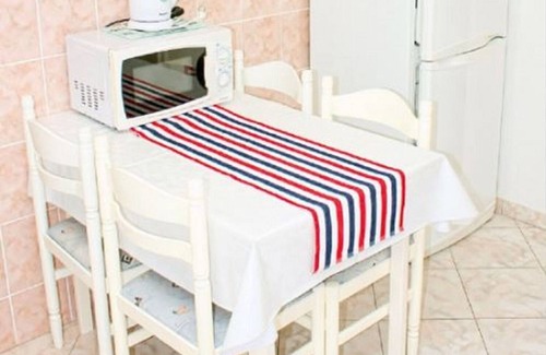 Zivogosce Apartment | Apartment Gojko (10273-A1) - Zivogosce