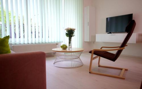 Prague 10 Apartment | apartment golden Prague