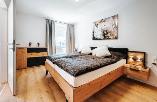 Zeltweg Apartment | Apartment Grand Prix Spielberg