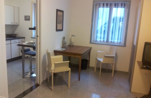 Lend Apartment | Apartment Graz center