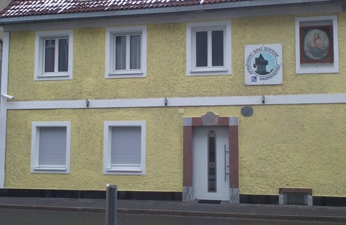 Lend Apartment | Apartment Graz center