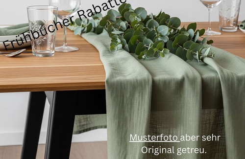 Niederemmel Apartment | Apartment - ground floor apartment, 70 qm², new kitchen, terrace, parking lot, modern, up to 4 pers