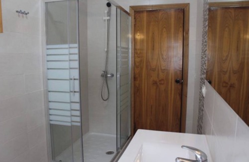 Raxo Apartment | Apartment - Ground Floor - without terrace