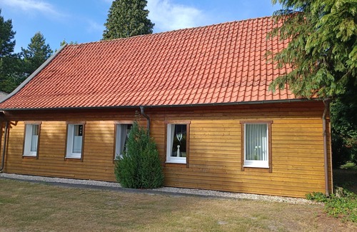 Steinfurt Apartment | Apartment 'Haarkotten' with Private Terrace, Shared Garden and Wi-Fi