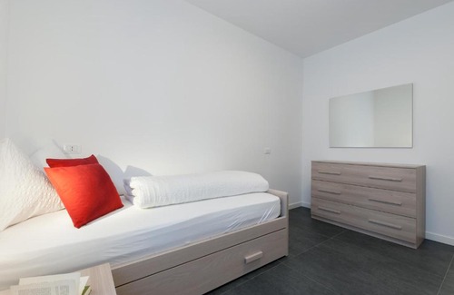 Merano Apartment | Apartment Hanni