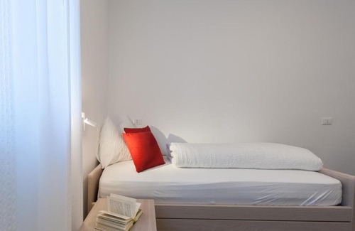 Merano Apartment | Apartment Hanni