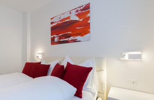 Merano Apartment | Apartment Hanni