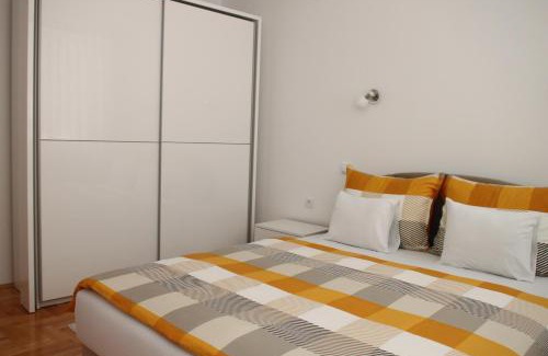 Visegrad Apartment | Apartment Harmony
